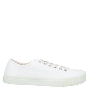 Maison Martin Margiela White Sneakers
